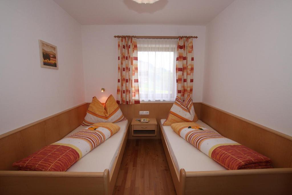 Bauernhof Hundbichl Villa Brixen im Thale Room photo